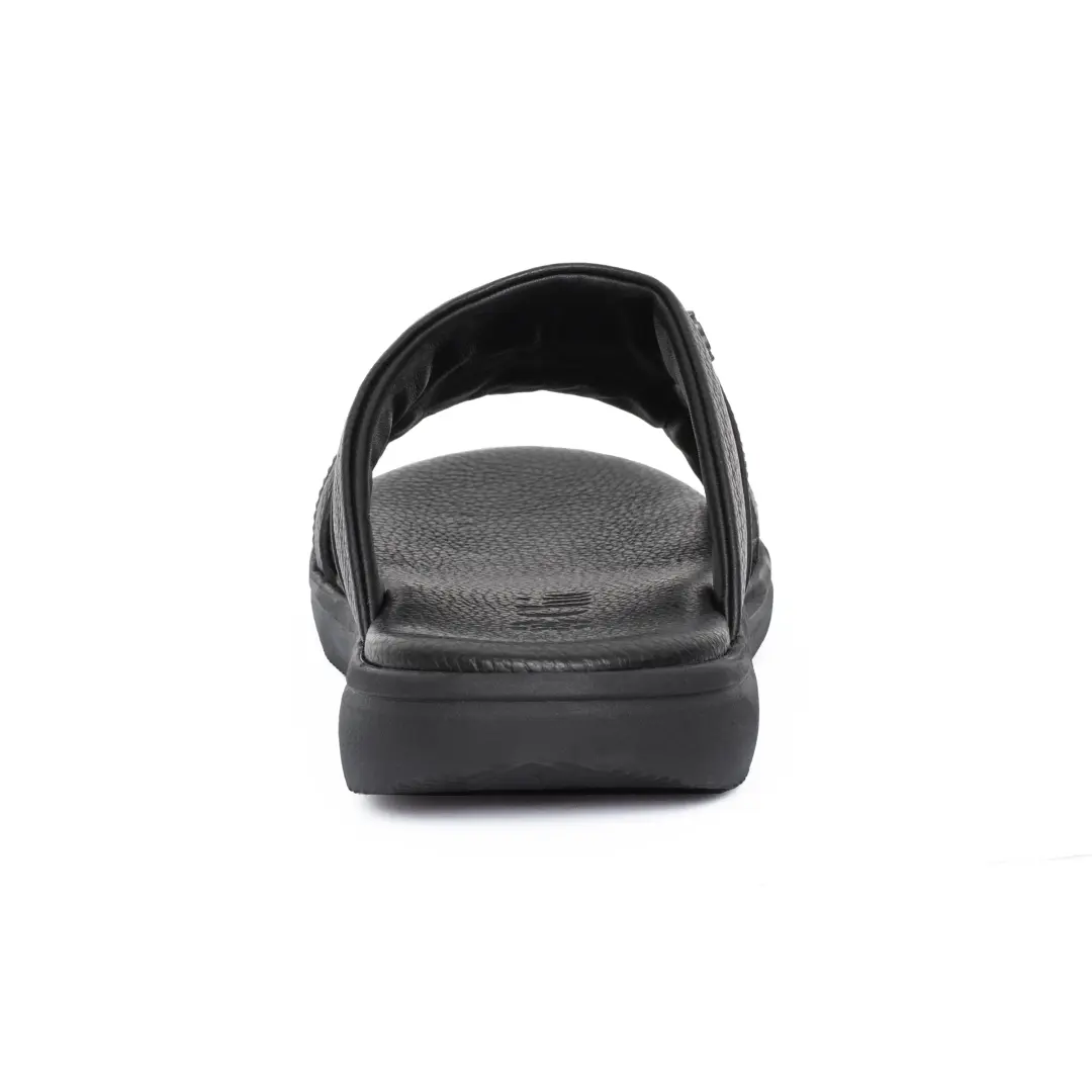 Stylish Classic Men Arabic Sandals
